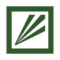 Watan First Human Resources logo - Similar company to شركة هنا المستقبل لتقنية المعلومات Here The Future Co