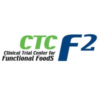 Clinical Trial Center for Functional Foods (CTCF2)