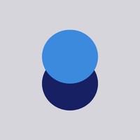 Bionic logo - Similar company to Raise Right