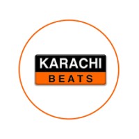 Karachi Beats logo - Similar company to Cisepos