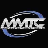 Meyers Motor Transportation Co logo - Similar company to Tin Goose Logistics Llc