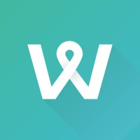 Wepul