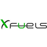 XFuels logo - Similar company to Ener-Gi
