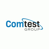 Comtest Group Australia logo - Similar company to Comtest Group