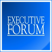 Executive Forum Denver