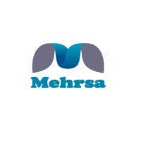 Mehrsa Electronics logo - Similar company to Dafnia Electronics
