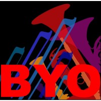 Berkeley Youth Orchestra