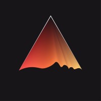 Humanode logo - Similar company to Paradigm