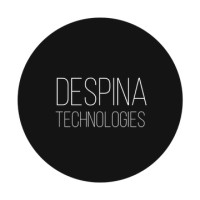 Despina Technologies logo - Similar company to Check Mark Ad Agency