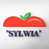 Hurtownia owoców i warzyw 