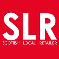 Scottish Local Retailer logo - Similar company to Better Retailing