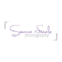 Simone Steele Photography