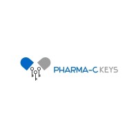 Pharma-C Keys logo - Similar company to Wuhan Soda Ash Industry Co., Ltd