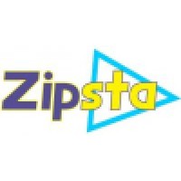 Zipsta.Com