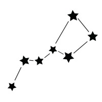 SJA Pathway logo - Similar company to Gamedevelopedia