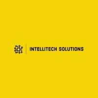 Intellitech Education logo - Similar company to Iintellitech