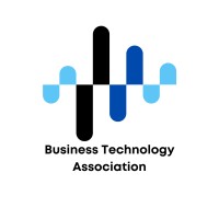 Rotman Business Technology Association logo - Similar company to Rotman Net Impact