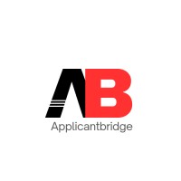 Applicantbridge logo - Similar company to Your Hiring Managers