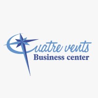 QUATRE VENTS BUSINESS CENTER SL logo - Similar company to La Cause