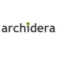 Archidera, Llc