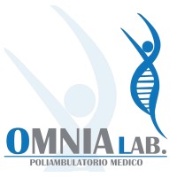 Poliambulatorio Omnialab Forlimpopoli logo - Similar company to Kimeya Poliambulatorio Cesena-Forli