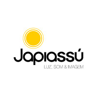 Japiassú Luz, Som e Imagem logo - Similar company to Companhia Da Luz