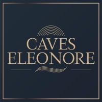 Caves Eléonore logo - Similar company to Connect41 Sa