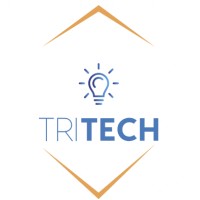 Tritech logo - Similar company to Tritech Digital (Pvt.) Limited