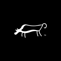 Pobre Juan logo - Similar company to Grupo Ráscal