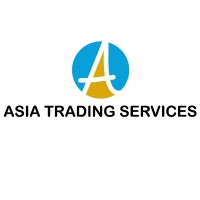 Asia Trading Services