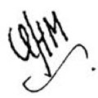 Hussain and Qaisar International Ltd.Co. logo - Similar company to Global Trading Experts W.L.L (Gte-Qatar)
