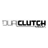 Dual Clutch Media logo - Similar company to O'Star Communications