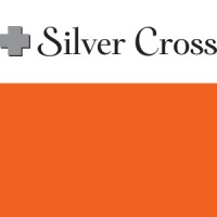 SILVER CROSS