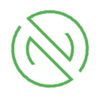 NEUWERK logo - Similar company to Esche Schümann Commichau