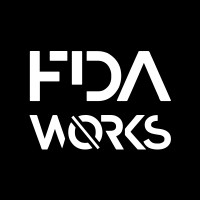 FidaWorks logo - Similar company to Sorkun Marble