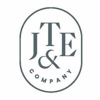 John T. Evans & Company logo - Similar company to Foremark