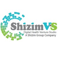 ShizimVS logo - Similar company to Neuromedical.Pl