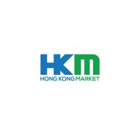 Hong Kong Market logo - Similar company to Super Nikkei