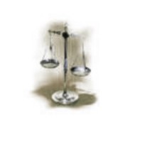 Stichting Rechtswinkel Zwijndrecht