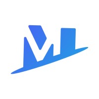 MaybornMedia.com logo - Similar company to Goalmogul