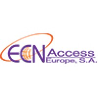 Ecn Access Europe, S.A.