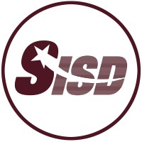 Silsbee ISD logo - Similar company to Hempstead Isd