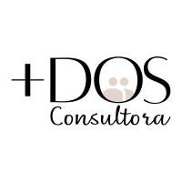 +Dos Consultora logo - Similar company to Azul Alimentos