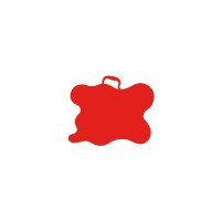 Ameba Marketing logo - Similar company to Messina Agency