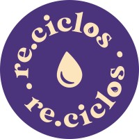 re.ciclos logo - Similar company to Fazenda Estância