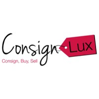 Consignlux