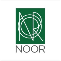 Noor Leather Garments (Pvt) Limited logo - Similar company to Atilliero