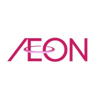 イオンスマートテクノロジー株式会社 logo - Similar company to Aeon_ Aeon Co., Ltd.