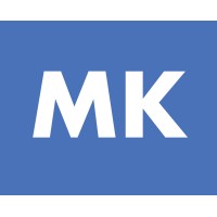 MKConsult