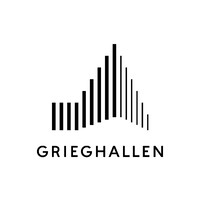 Grieghallen AS logo - Similar company to Opplevelse